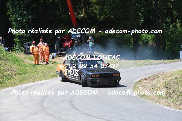 http://v2.adecom-photo.com/images//6.COURSE DE COTE/2024/COURSE_DE_COTE_ST_GOUENO_2024/AMBIANCE_DIVERS/01A_0642.JPG